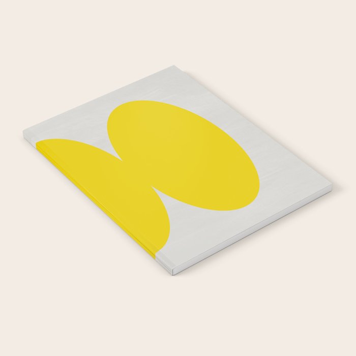 Form 101 Notebook Gallery Image 2