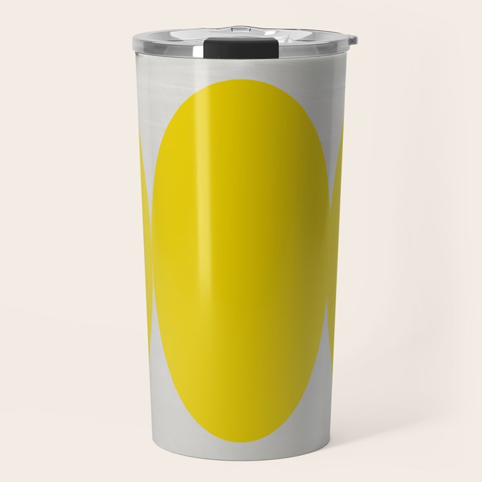 Form 101 Travel Mug Gallery Image 1
