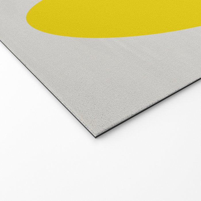 Form 101 Welcome Mat Gallery Image 2