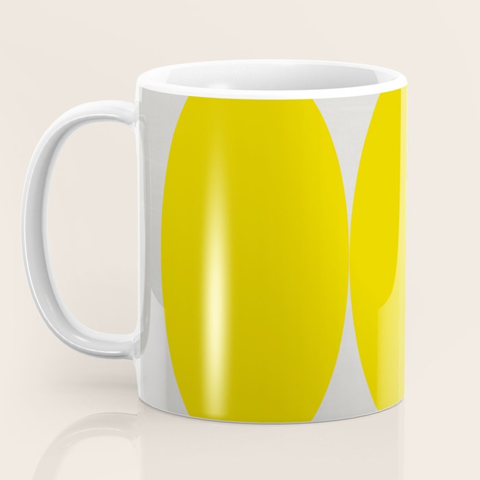 Form 101 Coffee Mug Gallery Image 3