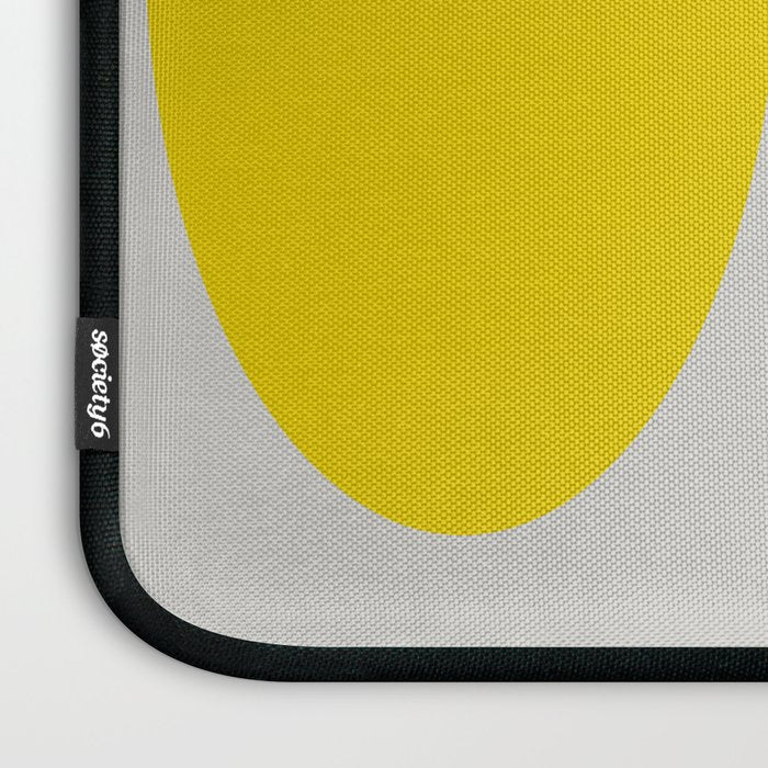 Form 101 Laptop Sleeve Gallery Image 3
