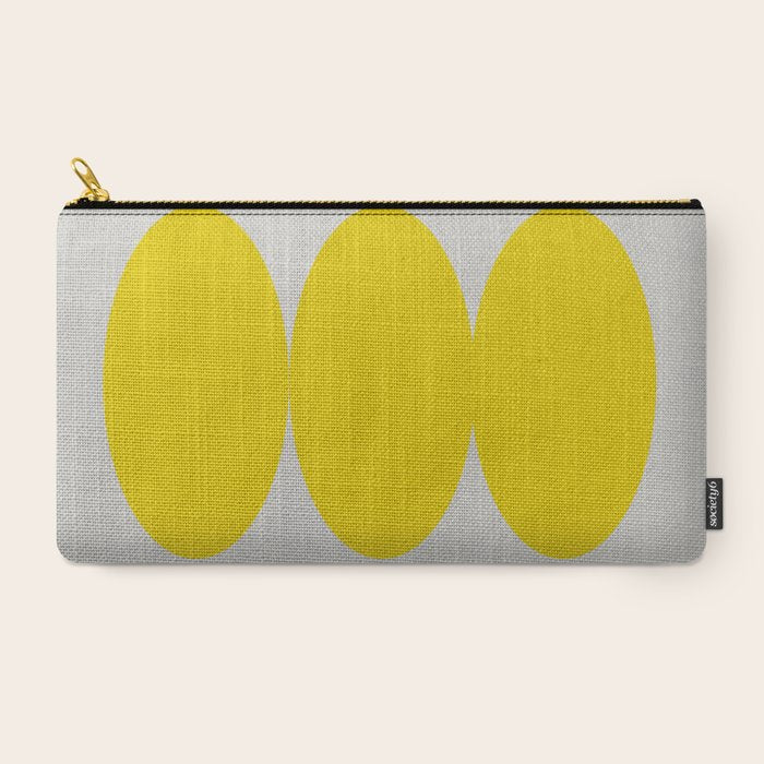 Form 101 Carry All Pouch Gallery Image 2