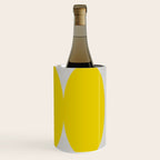 Form 101 Wine Chiller Gallery Image 3