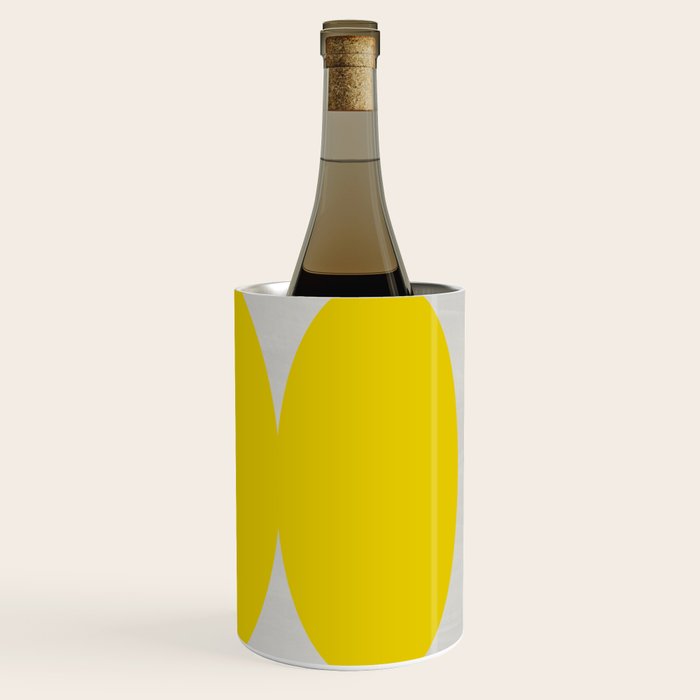 Form 101 Wine Chiller Gallery Image 3