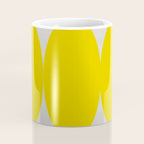 Form 101 Coffee Mug Gallery Image 4