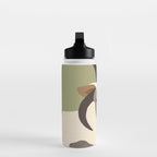 Whimsy Jacob Sheep Water Bottle Gallery Image 3