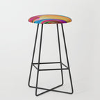 DAYS OF HOW AND WHY Stool Gallery Image 1