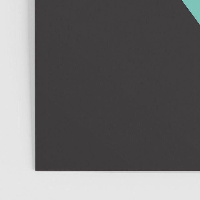 ZODIAC PISCES Poster Gallery Image 3