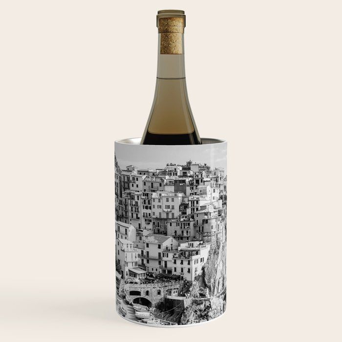 Italy Cinque Terre Wine Chiller Gallery Image 2