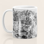 Italy Cinque Terre Coffee Mug Gallery Image 3
