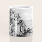 Italy Cinque Terre Coffee Mug Gallery Image 4