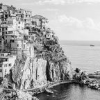 Italy Cinque Terre Coffee Mug Gallery Image 2