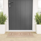 Lost Desert Tile - Adobe Welcome Mat Gallery Image 3