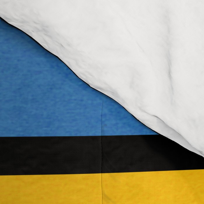 Stripes | Bauhaus V Comforter Gallery Image 4