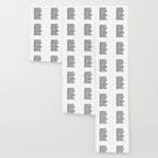 RAPPERS DELIGHT I Said A Hip Hop Wallpaper Gallery Image 3