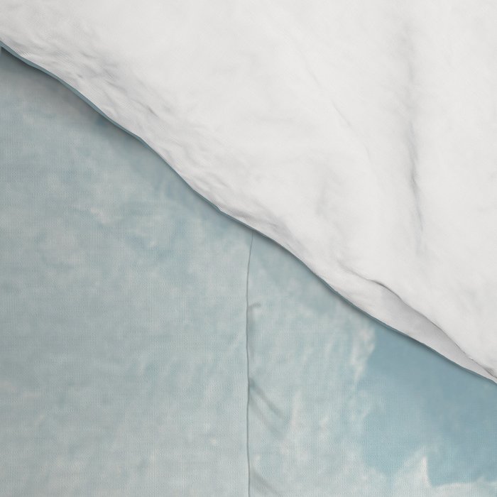 Waterfall Vista Comforter Gallery Image 4