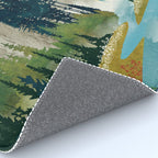 Waterfall Vista Rug Gallery Image 4