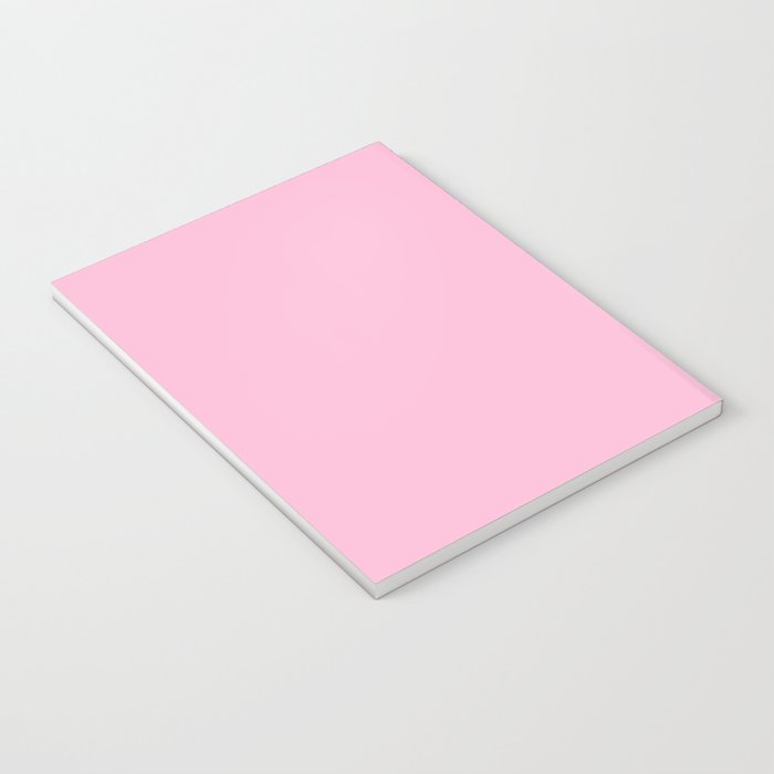 Scorpio Keychain Notebook Gallery Image 3