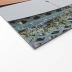 lets surf ii Welcome Mat Gallery Image 2