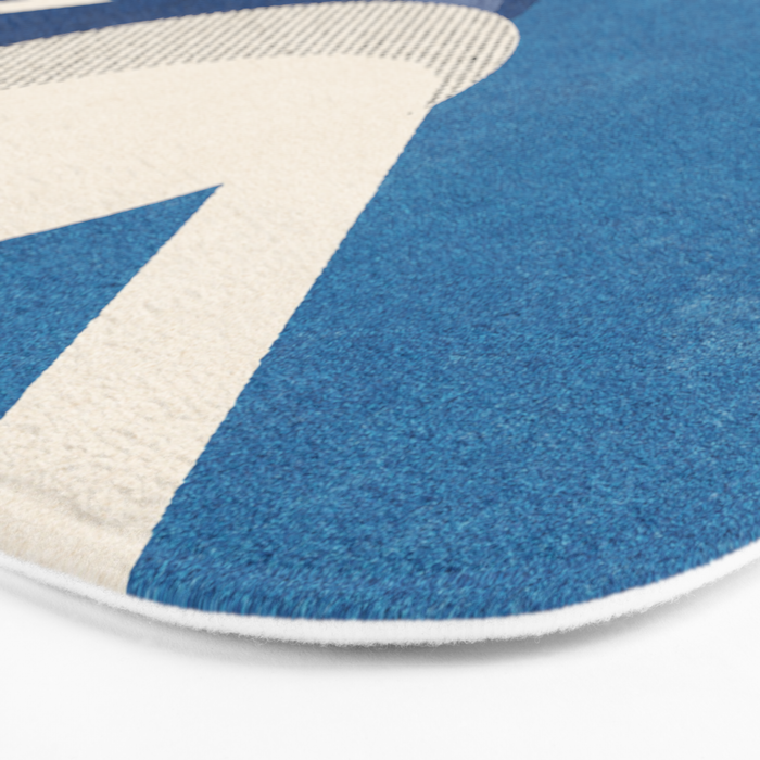 BALLS - Table Tennis - II Bath Mat Gallery Image 3