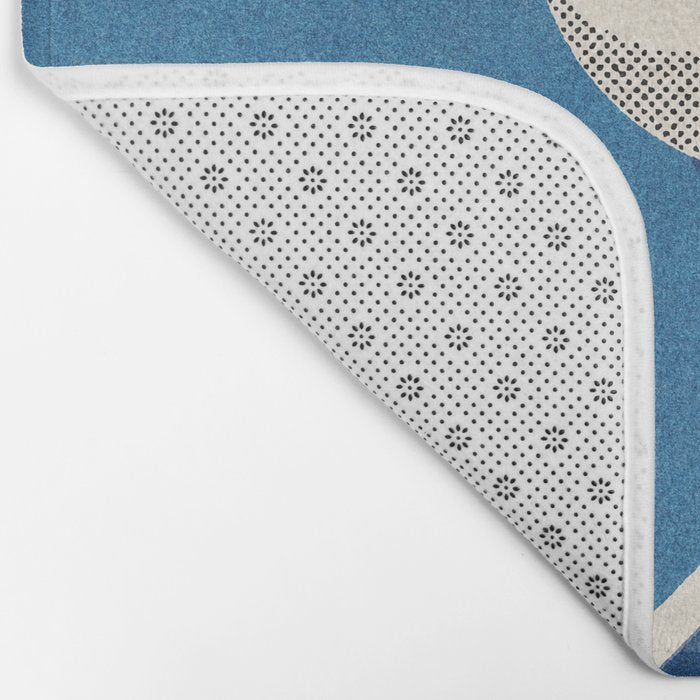 BALLS - Table Tennis - II Bath Mat Gallery Image 2