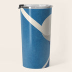 BALLS - Table Tennis - II Travel Mug Gallery Image 3