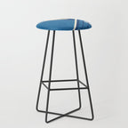 BALLS - Table Tennis - II Stool Gallery Image 1