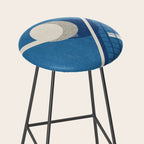 BALLS - Table Tennis - II Stool Gallery Image 2