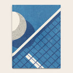 BALLS - Table Tennis - II Notebook Gallery Image 4