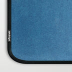 BALLS - Table Tennis - II Laptop Sleeve Gallery Image 3