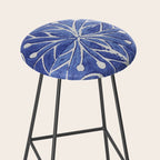 Azulejos Stool Gallery Image 2