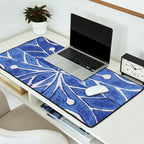 Azulejos Desk Mat Gallery Image 2
