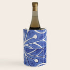 Azulejos Wine Chiller Gallery Image 3