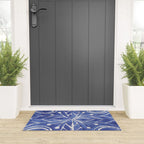 Azulejos Welcome Mat Gallery Image 3