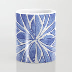 Azulejos Coffee Mug Gallery Image 4