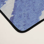Azulejos Desk Mat Gallery Image 4
