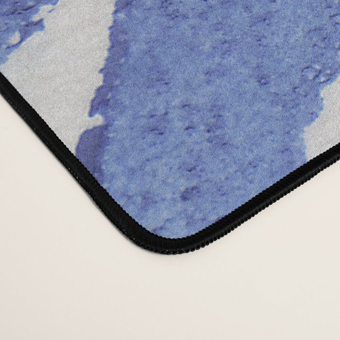 Azulejos Desk Mat Gallery Image 4