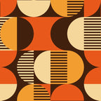 Retro 13 Coffee Mug Gallery Image 2