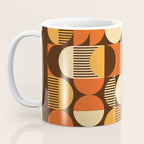 Retro 13 Coffee Mug Gallery Image 3