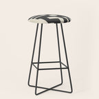 Geometrical Play 10 Stool Gallery Image 1