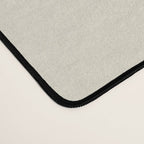 Geometrical Play 10 Desk Mat Gallery Image 4