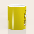 Made In Alaska Coffee Mug Gallery Image 4