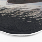 No where to row Bath Mat Gallery Image 3