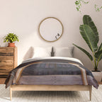 No where to row Comforter Gallery Image 3
