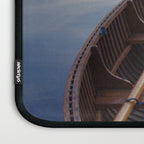 No where to row Laptop Sleeve Gallery Image 3