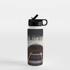 No where to row Water Bottle Gallery Image 1