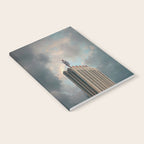 We will Start Breathing Again Notebook Gallery Image 2