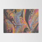 FRACTURES Rug Gallery Image 2