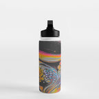 FRACTURES Water Bottle Gallery Image 3