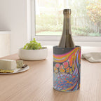 FRACTURES Wine Chiller Gallery Image 4